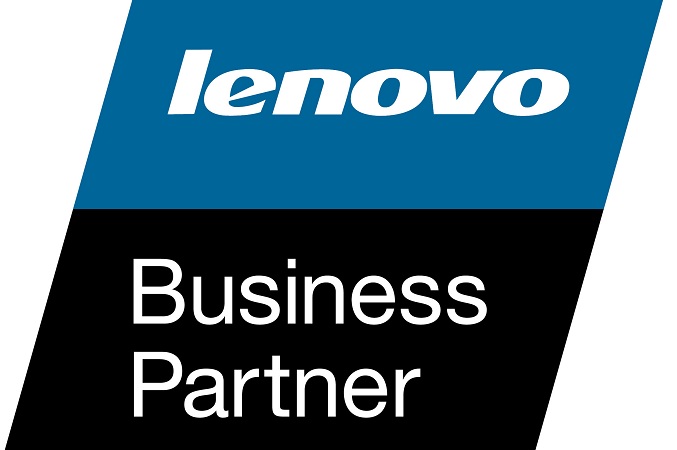 Parnet Lenovo