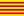 catalan