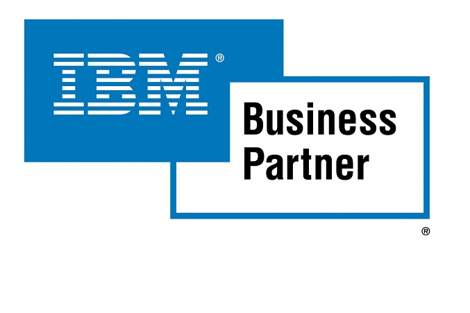 Parnet IBM
